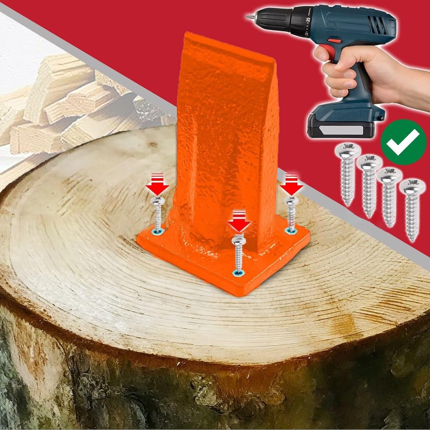 西川ふとん 整圧式マットレス 本日17時まで値下げ中)東京西川 整圧敷き